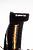 Снегоуборщик KETTAMA LUXE KTA120A