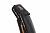 Снегоуборщик KETTAMA PRO KTA90B