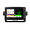 Garmin ECHOMAP UHD 72 CV / GT-24