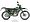 KAYO T2 250 ENDURO 21/18 '2020