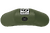 Лодка ФРЕГАТ М-1 с гребками