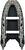 Лодка SMARINE AIR STANDARD-330