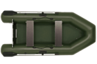 Лодка ФРЕГАТ 300 Е