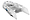 Лодка Stormline ACTIVE 310