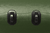 Лодка ФРЕГАТ М-3