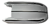Лодка POLAR BIRD PB-320М