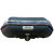Лодка ALTAIR HD-340 ACTIVE