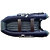 Лодка ALTAIR HD-340 ACTIVE