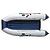 Лодка ALTAIR HD-340 ACTIVE