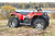 Квадроцикл IRBIS ATV250
