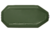 Лодка ФРЕГАТ М-5 ЛАЙТ