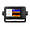 Garmin ECHOMAP UHD 62 CV / GT-24