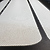 Лодка BADGER HD 470 AL