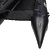 Лодка BADGER HD 370 AL