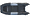 Лодка BADGER HD 430 AL