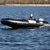 Лодка BADGER HD 430 AL