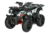 Квадроцикл KAYO BULL-2C