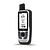 Garmin GPSMAP 86S Глонасс-GPS-Gallileo