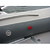 Лодка BADGER FL 300 PRO PW