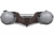 Лодка ФРЕГАТ 430 С