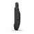 Garmin GPSMAP 66SR Глонасс-GPS-Gallileo