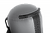 Лодка ФРЕГАТ 330 С