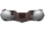 Лодка ФРЕГАТ 290 С
