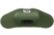 Лодка ФРЕГАТ М-5