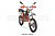 KAYO T4 250 ENDURO 21/18 '2020