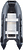 Лодка SMARINE SDP STANDARD-330 DP