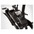 Электромотор HASWING CAYMAN GPS (24V 80LBS 1.52)