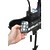 Электромотор HASWING CAYMAN GPS (24V 80LBS 1.52)
