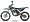 KAYO T2 250 MX 21/18 '2020