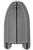 Лодка ФРЕГАТ 290 С