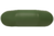 Лодка ФРЕГАТ М-11