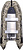 Лодка SMARINE SDP MAX-330 AL