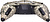 Лодка SMARINE SDP MAX-330 AL