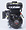ДВИГАТЕЛЬ LIFAN 154F, ВАЛ Ø16 ММ