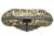 Лодка ФРЕГАТ 330 AIR