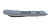 Лодка BADGER HD 370 AL