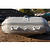 Лодка BADGER HD 390 AL