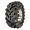 Deestone 27х10-12 MUD CRUSHER D936 (Дьявол) 