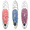 SUP-BOARD BADGER 10.6