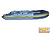 Лодка MARLIN 360