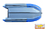 Лодка MARLIN 330