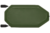 Лодка ФРЕГАТ М-11