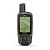 Garmin GPSMAP 65 Глонасс-GPS-Gallileo