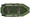 Лодка ФРЕГАТ М-3