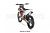 KAYO K4 MX 21/18 '2020