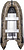 Лодка SMARINE SDP MAX-330 AL